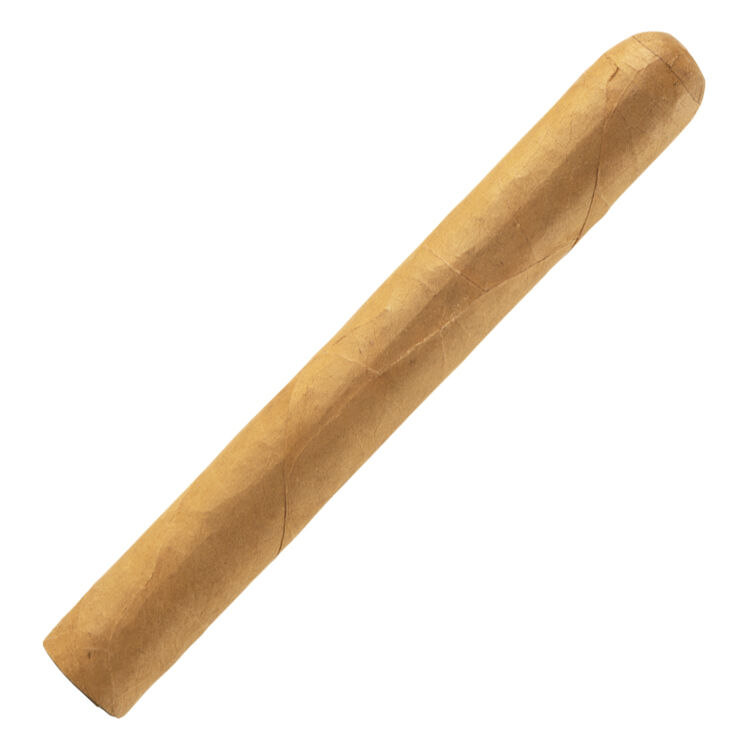 El Titan de Bronze Reserva Connecticut - Toro